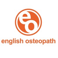 english osteopath logo - Similar company to Pegasus Clinics