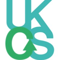 UKCS GROUP logo - Similar company to Right Step Property Group