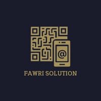 Fawri Solutions logo - Similar company to Letsplay36