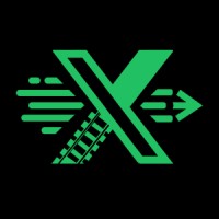 DropX Delivery logo - Similar company to Aida