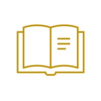 Oleren logo - Similar company to Kinsman Quarterly