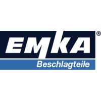 EMKA Indonesia logo - Similar company to Emka Inc.