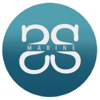 S S Marine Consultancy F.Z.E logo - Similar company to F.A.M.E.