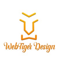 Webtiger Design