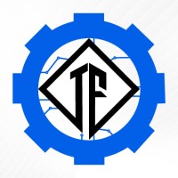 Tech Fixon Limited logo - Similar company to Tacq