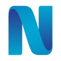 NEWTRICITY LTD logo - Similar company to R.E.S Ltd