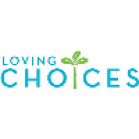 Loving Choices
