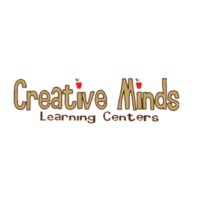 Creative Minds Learning Centers logo - Similar company to Build For Fun Learning And Development Center
