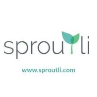 Sproutli