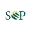 Sarawak Oil Palms logo - Similar company to Arc Technologies Malaysia
