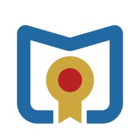 Momenial logo - Similar company to Briix