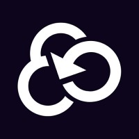 Omniserv Online Solutions (Pty) Ltd logo - Similar company to Omniserv Solutions Limited