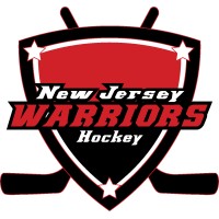 NJ Warriors Disabled Veterans Hockey logo - Similar company to Cre Vertical Advisors