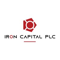 Iron Capital Plc logo - Similar company to General Practice Students Network