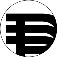 Stiftung Baukultur Thüringen logo - Similar company to Plangesund.Info