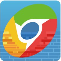 Applied Mesh Pte Ltd logo - Similar company to Actiup - Live It Up