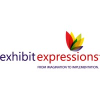 EXHIBIT EXPRESSIONS logo - Similar company to Exhibit Exchange