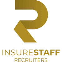 Insurestaff Recruiters logo - Similar company to Allai