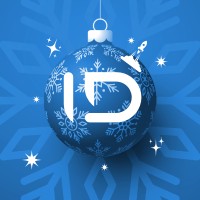 Impactos Digitales logo - Similar company to Inspiring Software Technology