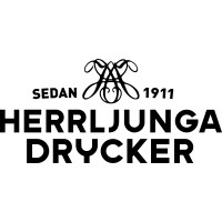 Herrljunga Cider