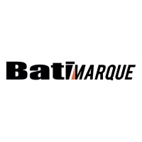 BATIMARQUE logo - Similar company to Lapin Logic Ltd