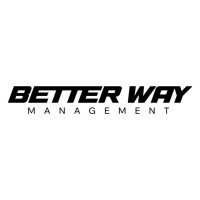 Better Way Management logo - Similar company to Fivediamondspr