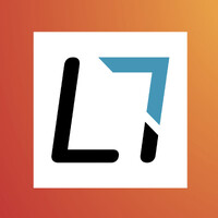 CPLTS logo - Similar company to Bnzk Gmbh