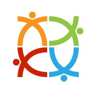 Improving Life Center logo - Similar company to Lafayette Bakery & Cafe
