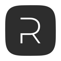 Raidiant logo - Similar company to Mantra Media Group