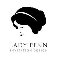 Lady Penn