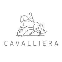 Cavalliera International logo - Similar company to Good Wool Story