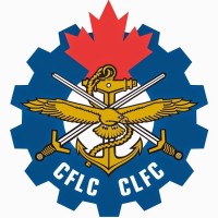Canadian Forces Liaison Council logo - Similar company to Centre Juno Beach - Juno Beach Centre
