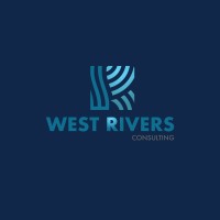 West Rivers Consulting logo - Similar company to Graincore Corp