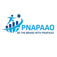 Pnapaao logo - Similar company to Soch 3D