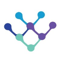 GV Research Platform (GVRP) logo - Similar company to Flowcytometry Solutions Private Limited