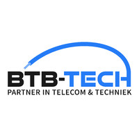 BTB-Tech B.V. logo - Similar company to Direxta