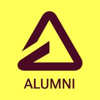 Eesti Ettevõtluskõrgkool Mainor Vilistlaskogu /EUAS Alumni