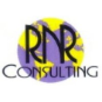 RNR Consulting - A Recruitment and Executive Search Company logo - Similar company to Rnr Business Solutions Ltd