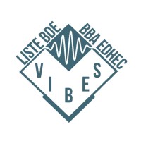 Liste Bde Vibes - Bba Edhec