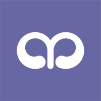 Rea Diagnostics SA logo - Similar company to Molesense