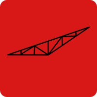 CyberBridge Marketing logo - Similar company to Ozex