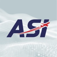 Aerosystems International Inc., a division of Electrical Components International logo - Similar company to Igos-Mn Rf Shielding Ltd