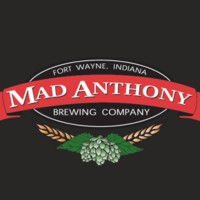 Mad Anthony Brewing Company