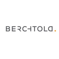 Berchtold Gmbh