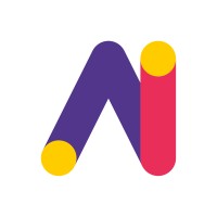 AI4CCAM logo - Similar company to Heidi Eu Project