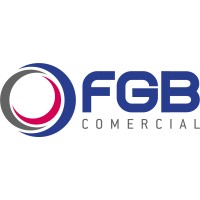 FGB Comercial logo - Similar company to Mg3 Comercial