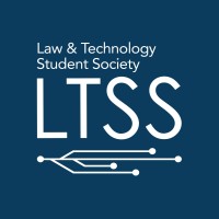 uOttawa Law & Technology Student Society logo - Similar company to Ipvisibility®