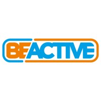 BeActive B.V. logo - Similar company to Creat Aankoopcentrale