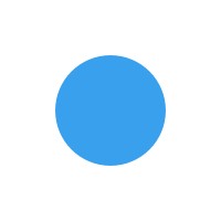 Rebase GmbH logo - Similar company to Nolt