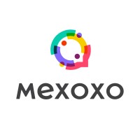 Mexoxo logo - Similar company to Plan A Laundry